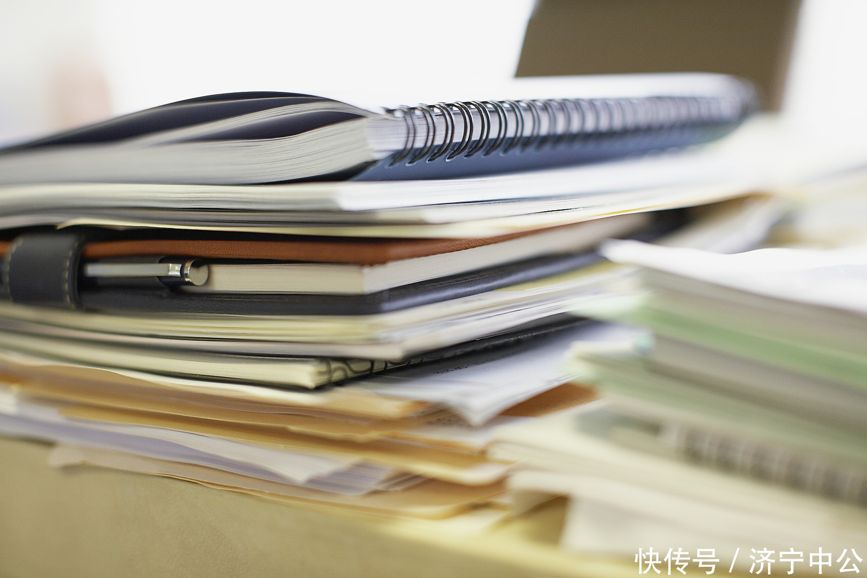 公务员改革,乡镇公务员的福音!