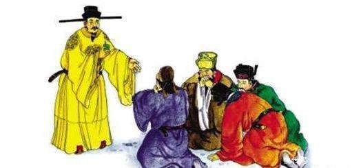 年的年终奖怎么发