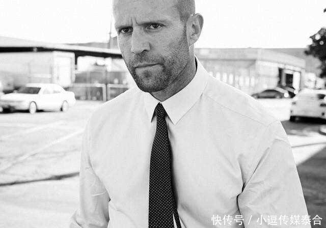 杰森斯坦森全部电影动作片 t01e5528c51b24a0fcc.jpg