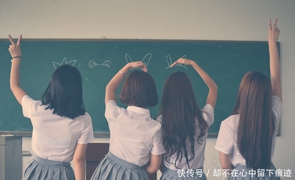 主流说我给不了她安全感?我该?qq大图非皮肤女生女生图片