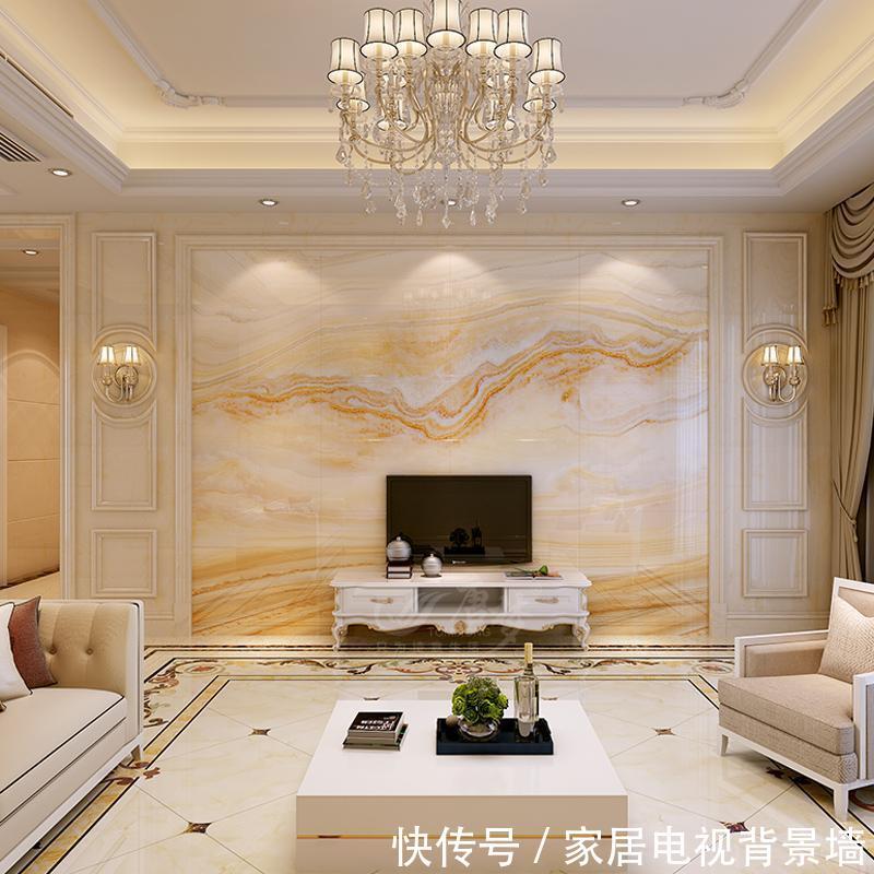 娄底市华世装饰装修有限公司专业生产及销售:石材(电视客厅、罗马柱、大理石、玉石、岗石,人造石、瓷砖、彩雕、浮雕、3D、渗墨、高温微晶、玄关等)背景墙、石材线条、罗马柱、小方柱、石材配套等高端装修材料,产品广泛应用于客厅、书房、餐厅、酒店大堂、办公场所等空间,内墙地面可做全屋定制!电话:0738-8288766