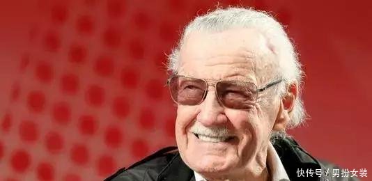 为什么《复联4》全球首映要放在中国?