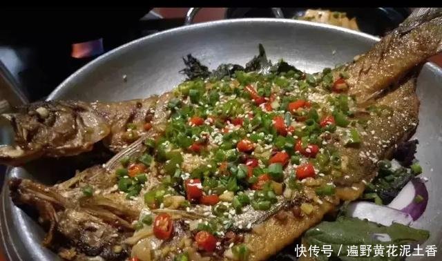 最全!广州Brt26个站日记美食美食,2块钱一路吃沿线地图英文图片