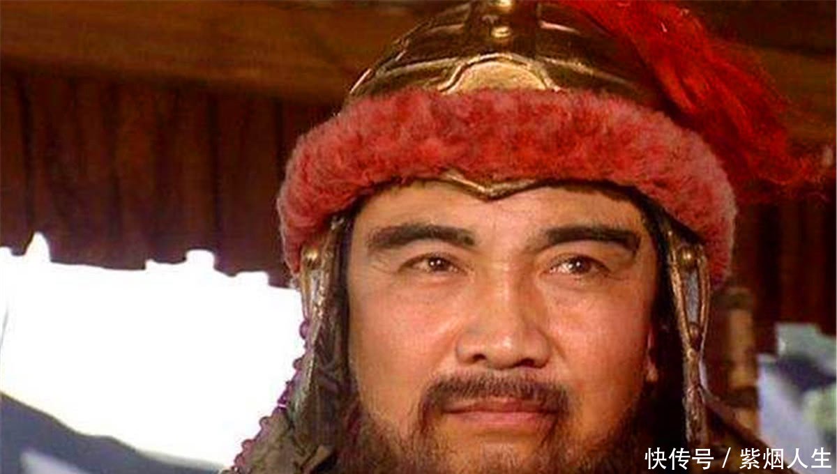 三国时期其实还有个国家,曾经一度割据称霸,为