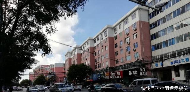 交警提醒2019年4月起,骑电动车要考驾照,违规