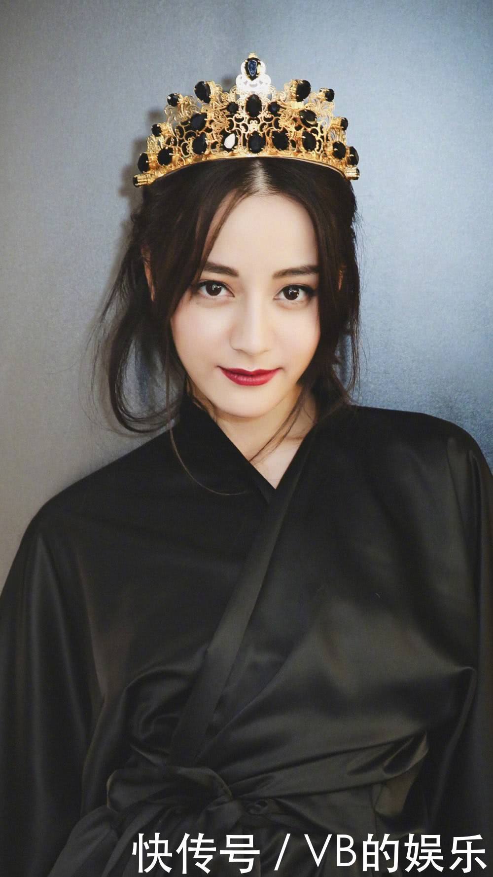 《极限挑战》首发阵容官宣,黄渤孙红雷缺席,迪