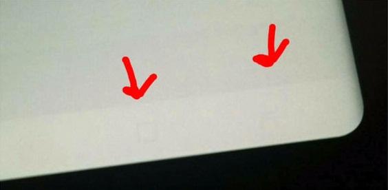 苹果iPhone X 的OLED 屏幕容易烧屏吗?