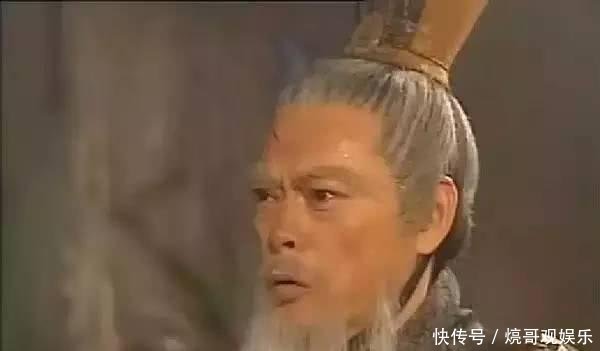 细品商周之战爆发的真实原因,妲己只不过是无