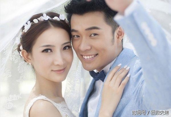 【戏子圈内太淫乱】 - 天津月亮 - 天津月亮的博客 娱乐圈关系实在乱:离婚才知道他们结过婚 - 一统江山 - 一统江山的博客