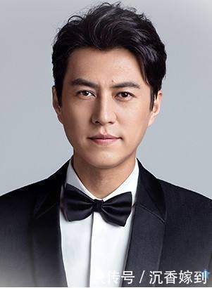 靳东和前妻离婚的原因竟然是这个!前妻依然对