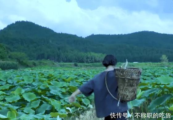 t01e69d87898c5eb4ad.jpg?size=561x391