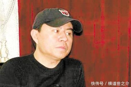 19年春晚总导演已定,曾直言大部分晚会垃圾,今