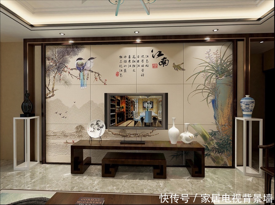 娄底市华世装饰装修有限公司专业生产及销售:石材(电视客厅、罗马柱、大理石、玉石、岗石,人造石、瓷砖、彩雕、浮雕、3D、渗墨、高温微晶、玄关等)背景墙、石材线条、罗马柱、小方柱、石材配套等高端装修材料,产品广泛应用于客厅、书房、餐厅、酒店大堂、办公场所等空间,内墙地面可做全屋定制!电话:0738-8288766