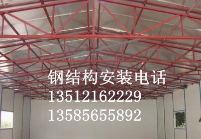 钢结构工程师工作内容（钢结构工程师在设计阶段需要完成哪些关键工作）