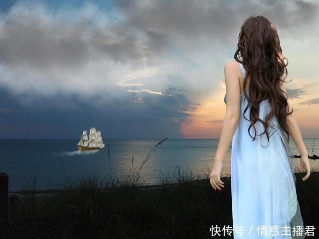 新婚三天女儿与女婿打架,去找女婿理论,看见女