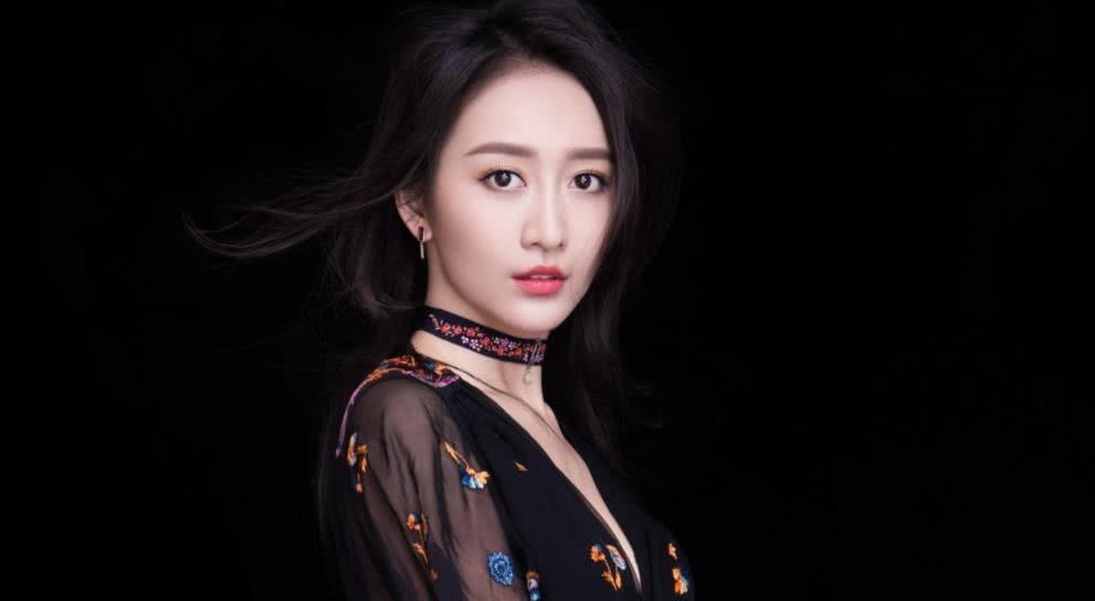 刘恺威离婚后再次官宣喜讯,粉丝热议:恭喜恭喜