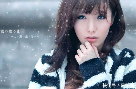 2018年天降一大笔横财,接住定能暴富,你接不接?