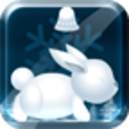 小兔子跳铃铛官网、攻略-来360下载最热门手机