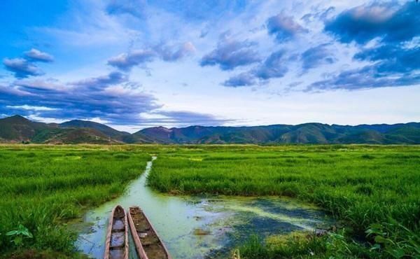 五一劳动节,对所有劳动者道一声辛苦了!