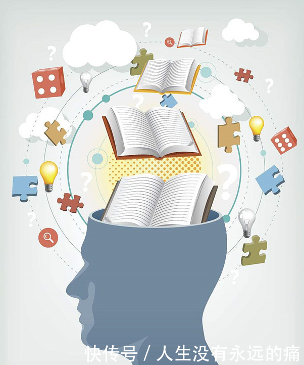 看书没有收获,怎么才能内化学到的知识