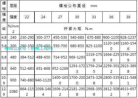 自立式挡土墙图片效果图大全（自立式挡土墙图片效果图大全集）