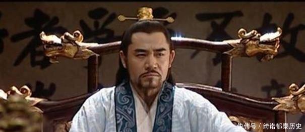 命,给猫封官并给猫打造金棺材,治国能力无人能