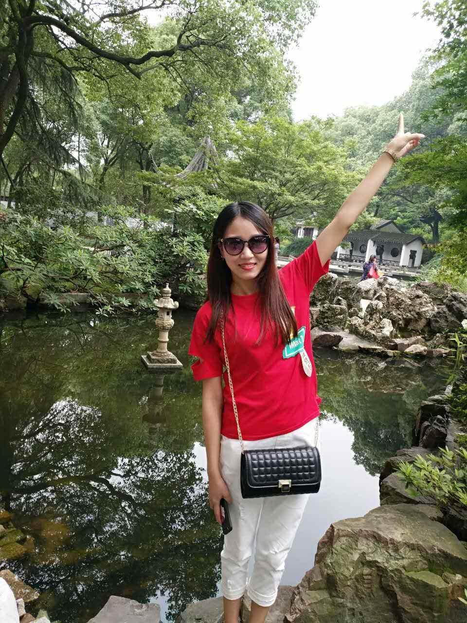 白醋洗脸有什么好处, 揭秘白醋美容护肤方法及