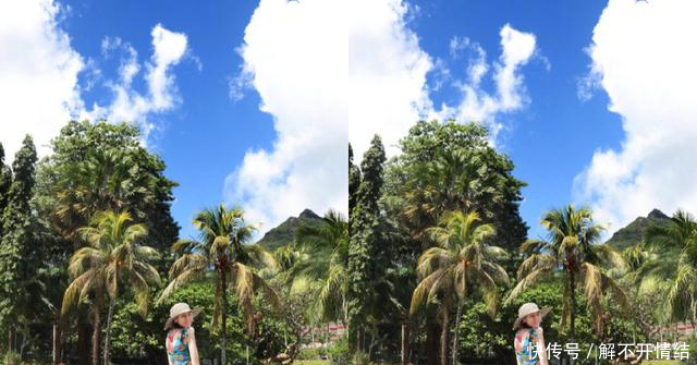 迪丽热巴踩人字拖穿300块连衣裙出街,网友里面