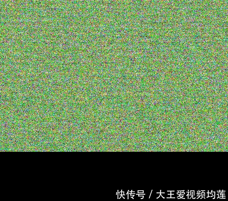 华为,中国企业的骄傲!欧美国家狙击你,中国人挺