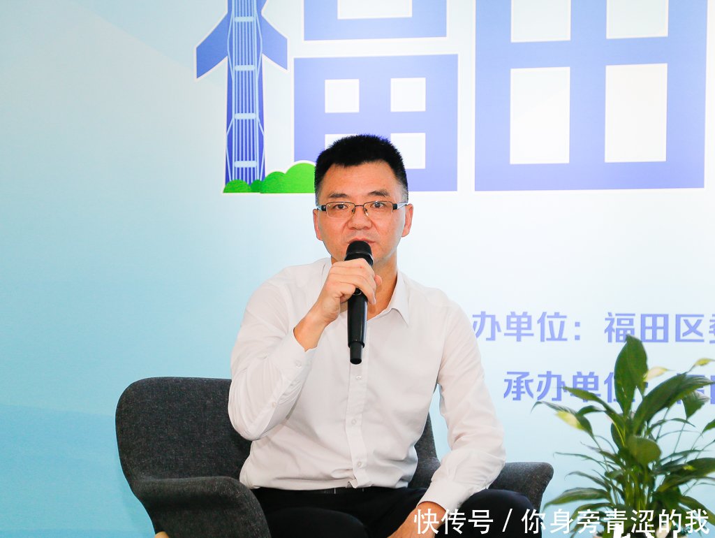 t01e7eb041b4bb2eb64.jpg?size=1024x770