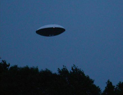 银河系有几个像太阳这样的星球 t01e81686e24310aec6.png