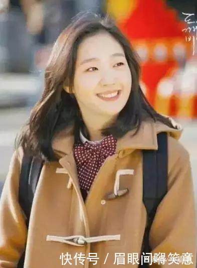 天不怕地不怕,就怕你本命爱豆张嘴说中国话!