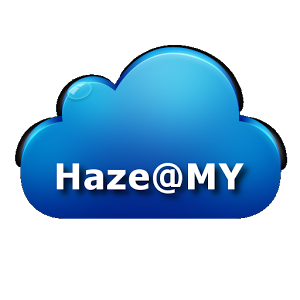 Haze MY