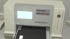 VR版《小隔间》游戏评测 诡异且充满想象力