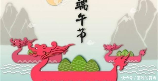 中国有哪些节日