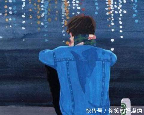 女人这样“聊天”证明已经“厌烦”你了,第三点,最让男人伤心!