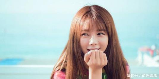 沈梦辰高调催婚,直言想做杜海涛老婆,宁静追问