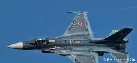 2019世各国军力排行_2017世界各国军力排名
