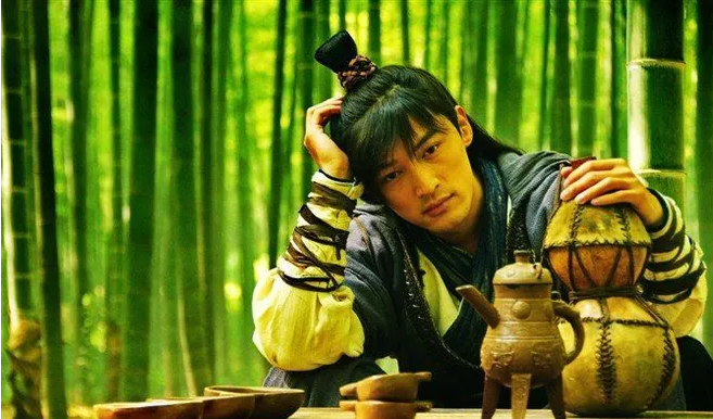 t01e8b00ad46e121f58.png?size=657x386