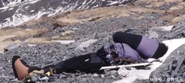 警察为啥叫警察