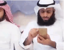 t01e8b5a8a7ba9d8ba4.gif?size=217x171
