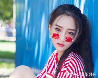 搞笑段子早上上班,一初中生骑单车,闪电般的速度往前赶 白金会游戏平台注册