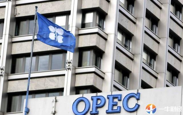 豁免到期!继石油之后,美国:加大制裁!伊朗这样