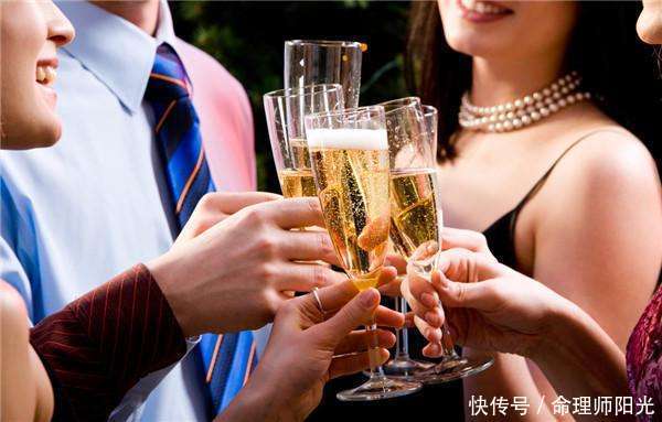 狗年招财,福气旺的生肖