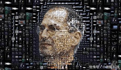 苹果新机iPhone9,9月13发布,小米华为有危机感