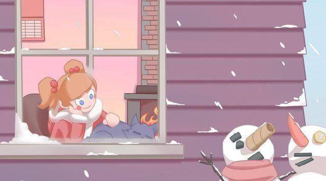 女人对你说这4句话,是想和你处对象了!