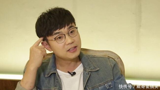 37岁的柳岩为什么没人敢爱 好闺蜜大鹏一句话