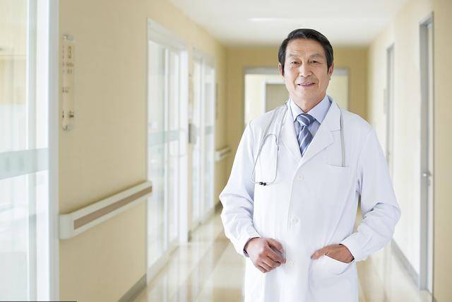 荨麻疹反复发作?芝麻油蒸鸡蛋就可治好!百治百