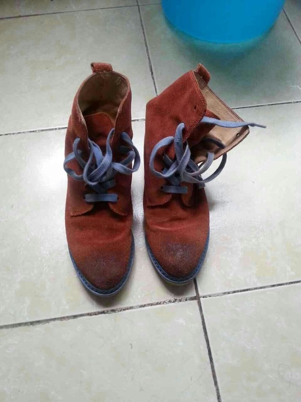 请帮小女子找出这鞋子的购买<em>链接</em>。_360问答