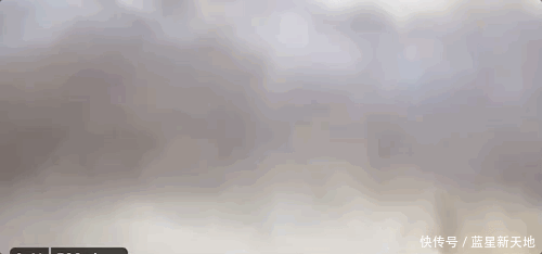 жŵ𣡺˷ɢ⣬Ȼ˻